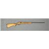 Image 1 : Tru-Test bolt-action single shot shotgun,  .410 gauge, 24” barrel, missing front sight,  blue finish