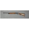 Image 2 : Remington Model 1100 Matched pair of  semi-auto shotguns, (both marked “No. 3807”),  .410 gauge skee