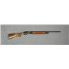 Image 4 : Remington Model 1100 Matched pair of  semi-auto shotguns, (both marked “No. 3807”),  .410 gauge skee