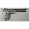 Image 2 : Lot of two pellet guns, one a Crosman 2100  Classic and the other a Smith & Wesson air  gun Model 79