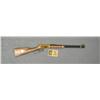 Image 2 : Winchester Golden Spike Commemorative Model  94 lever action carbine, .30-30 cal., 20”  barrel, blue