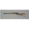 Image 2 : Interesting Winchester Model 94 lever action  carbine with large lever, .30-30 Win. cal.,  20” barre