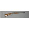 Image 1 : Savage Model 24 O/U combo gun, .22LR over  .410 shotgun, 24” barrels, blue and case  hardened finish