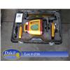 Image 1 : PLS HVR500G LASER LEVEL