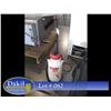 Image 1 : SOLO 457 PUMP SPRAYER