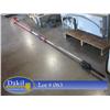 Image 1 : ECHO 15’ POWER PRUNER