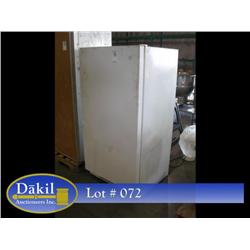 MAYTAG FREEZER
