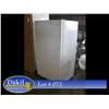 Image 1 : MAYTAG FREEZER