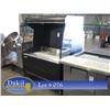Image 1 : FEDERAL REFRIGERATED MERCHANDISER