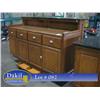 82