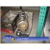 Image 1 : WAFFLE MAKER