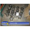 Image 1 : CREAM HOLDERS (X1)