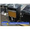 Image 1 : WHIRLPOOL ICE MAKER