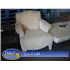 Image 1 : CHAIR