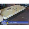 Image 1 : ELECTRIC ADJUSTABLE BED