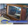 Image 1 : MIRROR