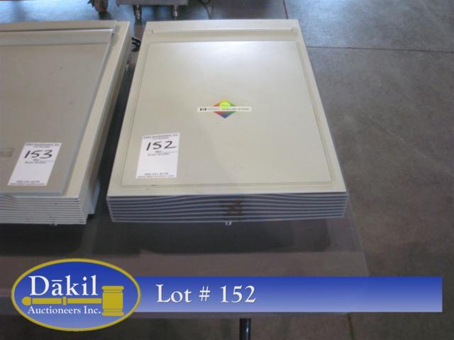 HP 6100C DRIVER FOR WINDOWS