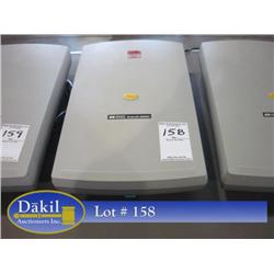 HP SCANJET 6200C SCANNER