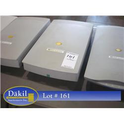 HP SCANJET 5200C SCANNER