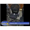 181