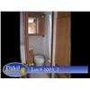 Image 7 : 2004 IDLE TIME 23” OUTPOST LITE TANDEM AXLE TRAVEL TRAILER