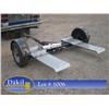 Image 1 : ROADMASTER TOW DOLLY