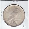 Image 2 : 1922 HIGH GRADE $1 PEACE