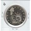 Image 2 : $5 LIBERTY COMMEMORATIVE