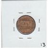 Image 2 : 1911 HIGH GRADE WHEAT CENT