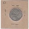 Image 2 : 1924 CANADA NICKEL