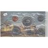 Image 1 : 1974 ROYAL CANADIAN MINT SET PROOF LIKE