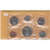 Image 1 : 1970 ROYAL CANADIAN MINT SET