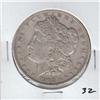 Image 1 : 1902 SILVER MORGAN