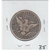 Image 2 : 1912 BARBER HALF
