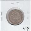Image 2 : 1886 SEATED DIME