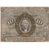 Image 1 : 10 CENT FRACTIONAL