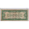 Image 2 : $1 FUNNY BACK SILVER CERTIFICATE1928