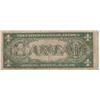 Image 2 : $1 HAWAII SILVER CERTIFICATE 1934