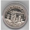 Image 2 : 1986 HALF DOLLAR LIBERTY COMMEMORATIVE