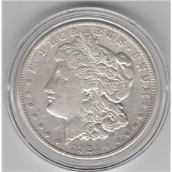 1921 S MORGAN $1