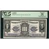 La Banque Canadienne Nationale 1929 $100  CH-85-12-10S PCGS AU50 App