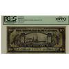 Image 1 : The Royal Bank of Canada 1913 $10 2176295 CH-630-12-04 PCGS F15PPQ