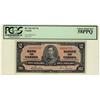 Image 1 : 1937 $2 BC-22b T/B4286752 PCGS AU58PPQ