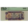 Image 1 : 1971 $10 BC-49cA *TT2174149 PCGS AU58PPQ