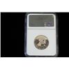 Image 2 : 1981S Type II Susan B.Anthony Dollar