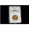 Image 1 : 1882-S $10.00 Liberty NGC MS61