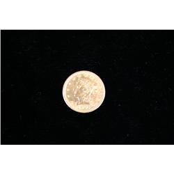 1905 $2 ½ Dollar Liberty