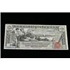 Image 1 : 1896 $1.00 Education Note