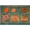 Image 1 : 1959 Proof Set
