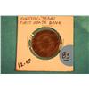 Image 1 : Overton,Tx First state Bank Token